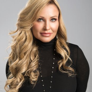Rasheen Carter - Hair Extensions Near Me Rasheen Carter - Hair Extensions Near Me