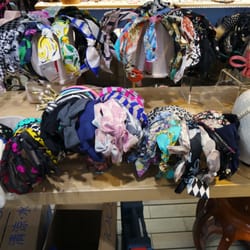 TIARA