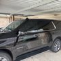 Photo of Premier Tint of Houston