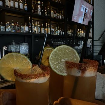 Toro Kitchen + Bar - Spanish Near Me - San Antonio, Texas Toro Kitchen + Bar - Spanish Near Me - San Antonio, Texas