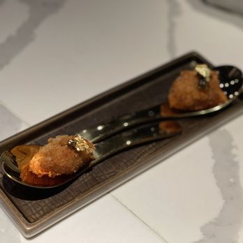 Hidden Omakase - Shirako - Sushi Bars Near Me - Houston, Texas Hidden Omakase - Shirako - Sushi Bars Near Me - Houston, Texas