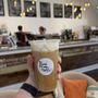 The Creative Cup