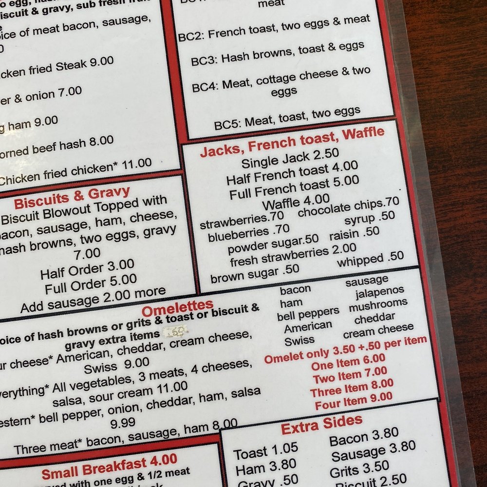 Simone's Cafe - New menu June 2021 - Cafes Near Me - Guthrie, Oklahoma Simone's Cafe - New menu June 2021 - Cafes Near Me - Guthrie, Oklahoma