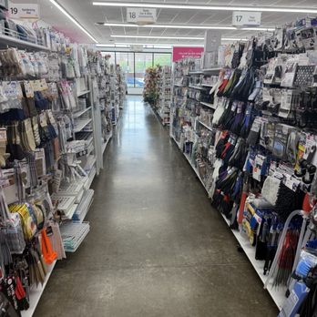 Daiso - Convenience Stores Near Me - Aurora, Colorado Daiso - Convenience Stores Near Me - Aurora, Colorado