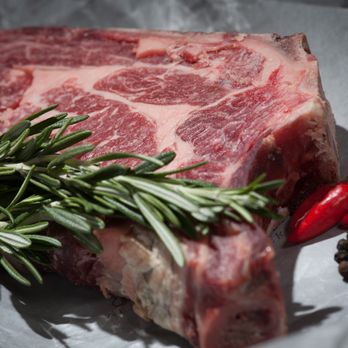 Sweetman's Farm - Angus Grass-fed Beef - Farmers Market Near Me - Warwick, New York Sweetman's Farm - Angus Grass-fed Beef - Farmers Market Near Me - Warwick, New York