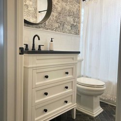 Army Trail Plumbing and Heating