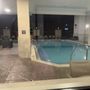 Photo of Drury Plaza Hotel