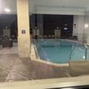 Drury Plaza Hotel gift card
