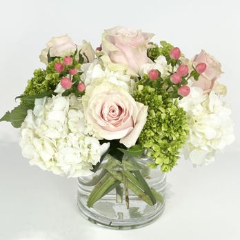 Closter Flowers - BABY GIRL - Florists Near Me - Closter, New Jersey Closter Flowers - BABY GIRL - Florists Near Me - Closter, New Jersey