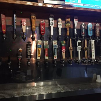La Chuperia - Second night being open - Sports Bars Near Me - Los Angeles, California