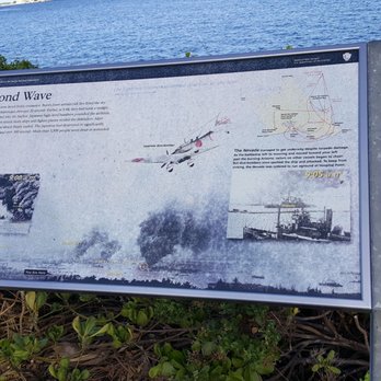 Pearl Harbor - Visitor Centers Near Me - Honolulu, Hawaii Pearl Harbor - Visitor Centers Near Me - Honolulu, Hawaii