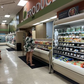 Publix Super Market - Delray Beach - Grocery Near Me - Delray Beach, Florida Publix Super Market - Delray Beach - Grocery Near Me - Delray Beach, Florida