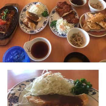 Kuni Restaurant - Shrimp Tempura, Buttermilk Fish Miso, Chicken Katsu - Japanese Near Me - Waipahu, Hawaii Kuni Restaurant - Shrimp Tempura, Buttermilk Fish Miso, Chicken Katsu - Japanese Near Me - Waipahu, Hawaii