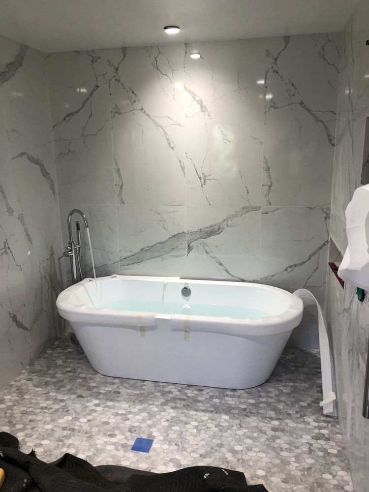 Slide of Peritus Mechanical