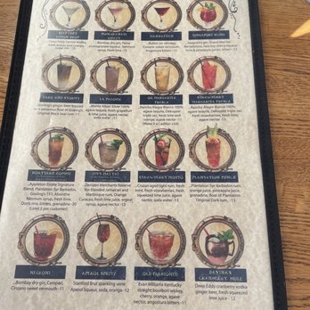 Boatyard Pub - Bars Near Me - Ventura, California