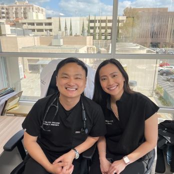 Alpha Hormones - Sister and Brother. - Weight Loss Centers Near Me - Pasadena, California Alpha Hormones - Sister and Brother. - Weight Loss Centers Near Me - Pasadena, California