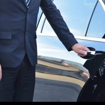 Aisling Car Service - Town Car Service Near Me - Merrimack, New Hampshire Aisling Car Service - Town Car Service Near Me - Merrimack, New Hampshire