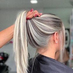 Maryvic Styles
