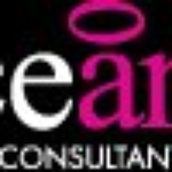 Office Angels - courtesy of business website - Employment Agencies Near Me - Brighton, BNH