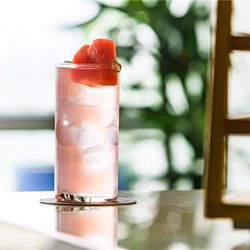 Hyatt Place Panama City Beach - Restaurant