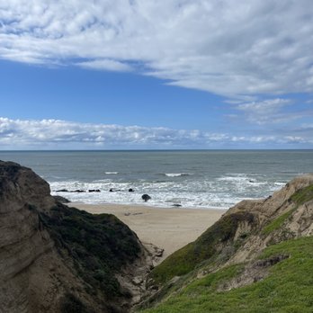 Redondo Beach - So pretty! - Beaches Near Me