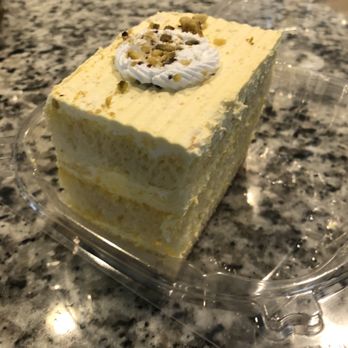 Pastries N Chaat - Indian Near Me - San Antonio, Texas Pastries N Chaat - Indian Near Me - San Antonio, Texas