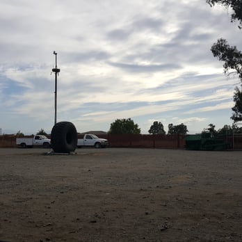 Orland Tires - Just a lil' shop in the middle of nowhere with all the kindness in the world to give!!! - Tires Near Me - Orland, California Orland Tires - Just a lil' shop in the middle of nowhere with all the kindness in the world to give!!! - Tires Near Me - Orland, California