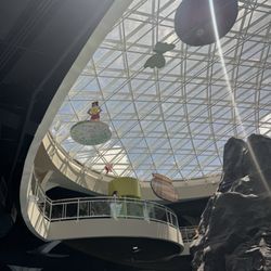 Museo del Niño