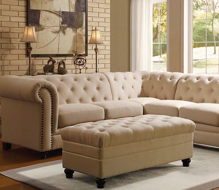 BIG BOX FURNITURE COMPANY Updated June 2024 3501 NW 33rd St, Miami