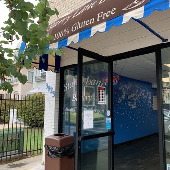 Starry Lane Bakery - Bakeries Near Me - San Diego, California Starry Lane Bakery - Bakeries Near Me - San Diego, California