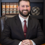 Photo of Liebenhaut Hesser Law Firm