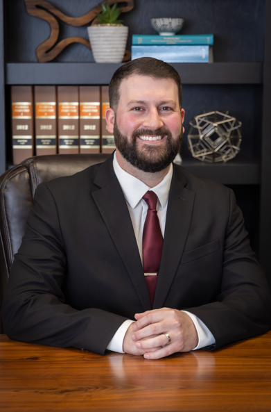 Liebenhaut Hesser Law Firm - disability attorney in Tallahassee, FL