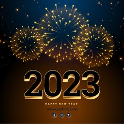 JNA Business Consulting Firm - Happy New Years to you and your family. Start it strong, focused and determined.
#newyear2023 #newyearseve #joy