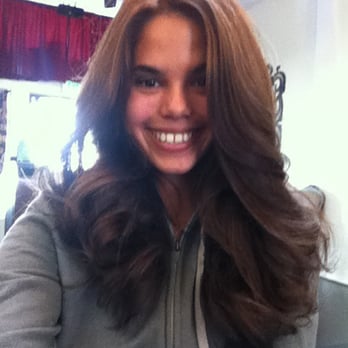 JM Salon - Hair Salons Near Me - San Pedro, California JM Salon - Hair Salons Near Me - San Pedro, California