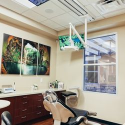 Las Sendas Dental Health - Las Sendas Dental Health | Mesa, AZ