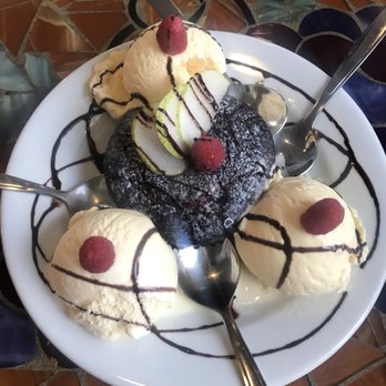 Gregorio's Restaurant - Babycake - Italian Near Me - Carlsbad, California Gregorio's Restaurant - Babycake - Italian Near Me - Carlsbad, California