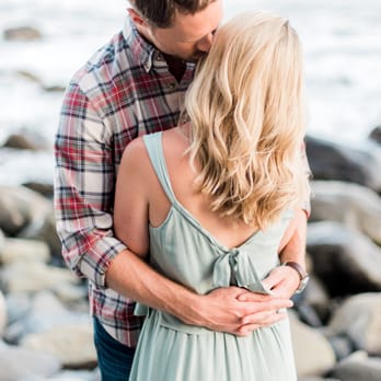 Mink Photography - Event Photography Near Me Mink Photography - Event Photography Near Me