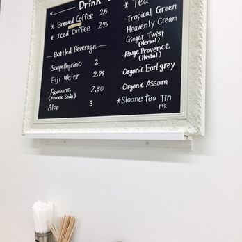 Sasaki Fine Pastry - Patisserie/Cake Shop Near Me - Markham, Ontario Sasaki Fine Pastry - Patisserie/Cake Shop Near Me - Markham, Ontario