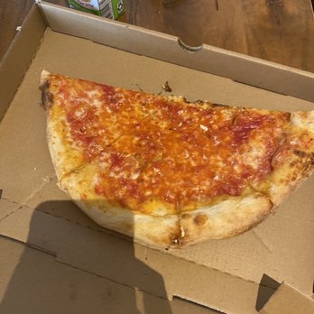Modern Market Eatery - Kids Three Cheese Pizza - Sandwiches Near Me - Southlake, Texas Modern Market Eatery - Kids Three Cheese Pizza - Sandwiches Near Me - Southlake, Texas