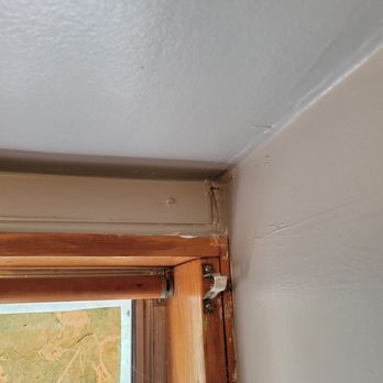 Clean Image Restoration - Good enough? - Damage Restoration Near Me - Kennewick, Washington