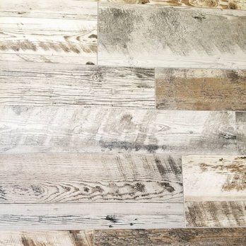 Floor TX & Remodeling - Flooring Near Me - Katy, Texas