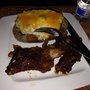 Photo of Holton Gurney Bed & Breakfast