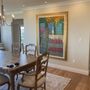 Photo of Art House Custom Framing