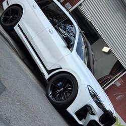 Cars X Coffee