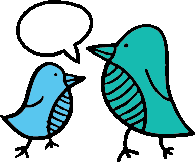 LiLCHitChat - child therapist in Redondo Beach, CA