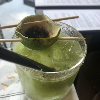 Ascent Lounge - Cocktail Bars Near Me - New York, New York Ascent Lounge - Cocktail Bars Near Me - New York, New York