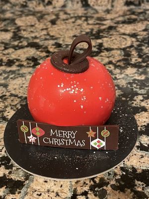 Pierrot Gourmet at The Peninsula by null