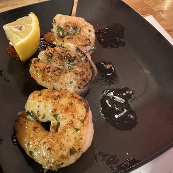 Izakaya Ko - Shrimp - Sushi Bars Near Me - Jacksonville Beach, Florida Izakaya Ko - Shrimp - Sushi Bars Near Me - Jacksonville Beach, Florida