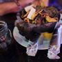Photo of Cazadores Bar and Grill