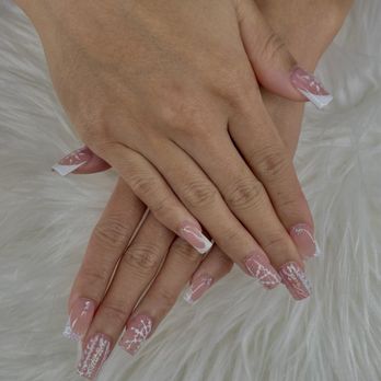 Redondo Nails - Nail Salons Near Me - Gardena, California Redondo Nails - Nail Salons Near Me - Gardena, California
